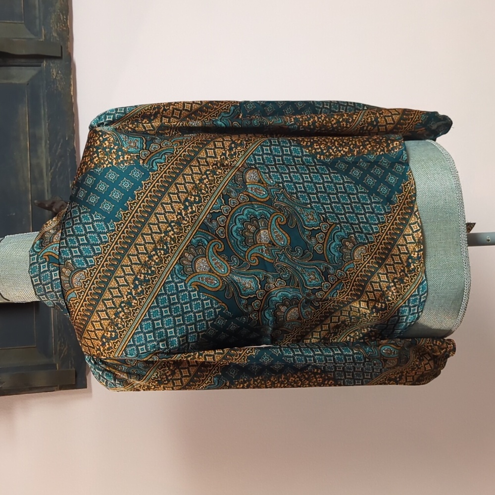 Eclair Blouse - image 4